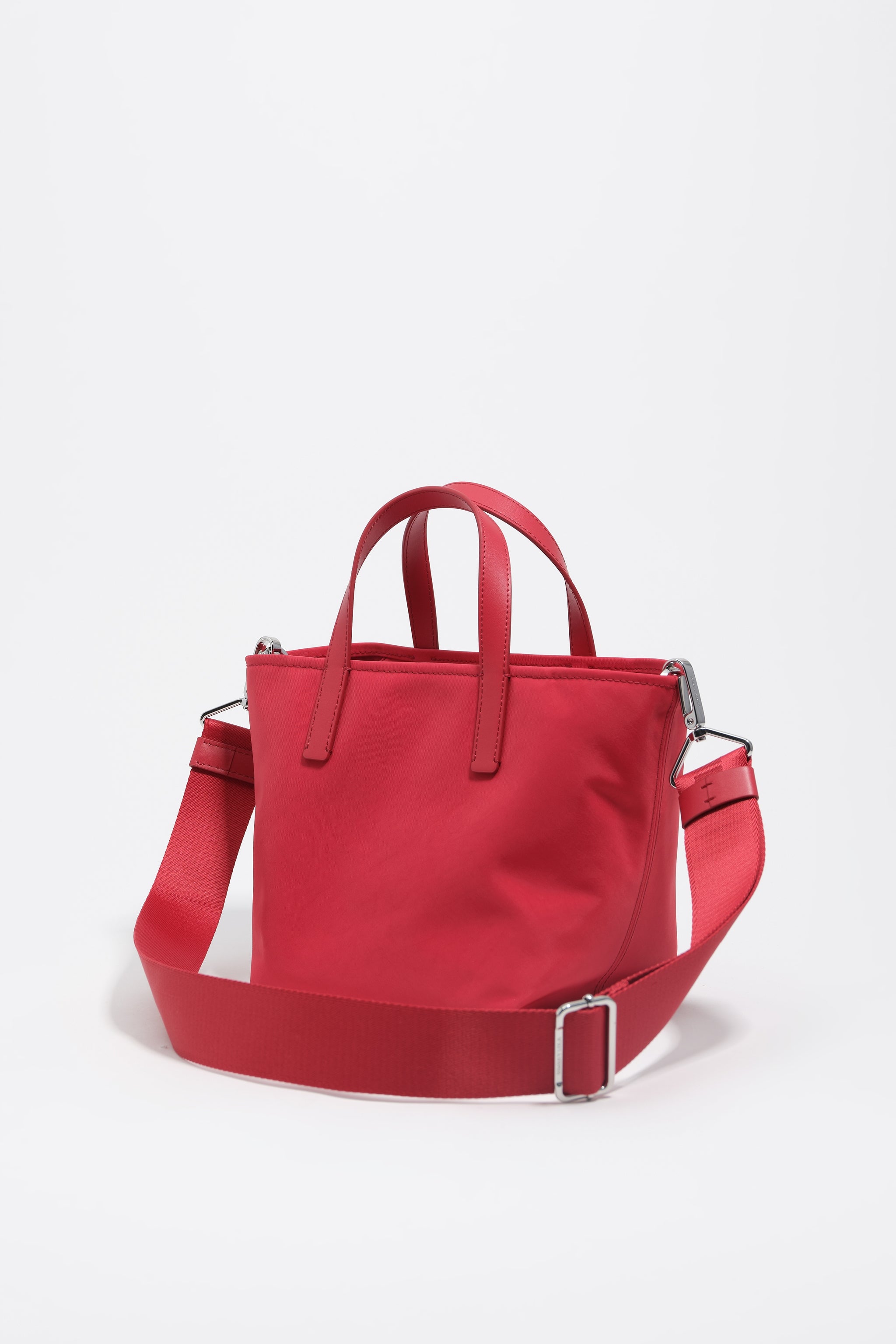 בימבה אי לולה תיק צד קטן לנשים