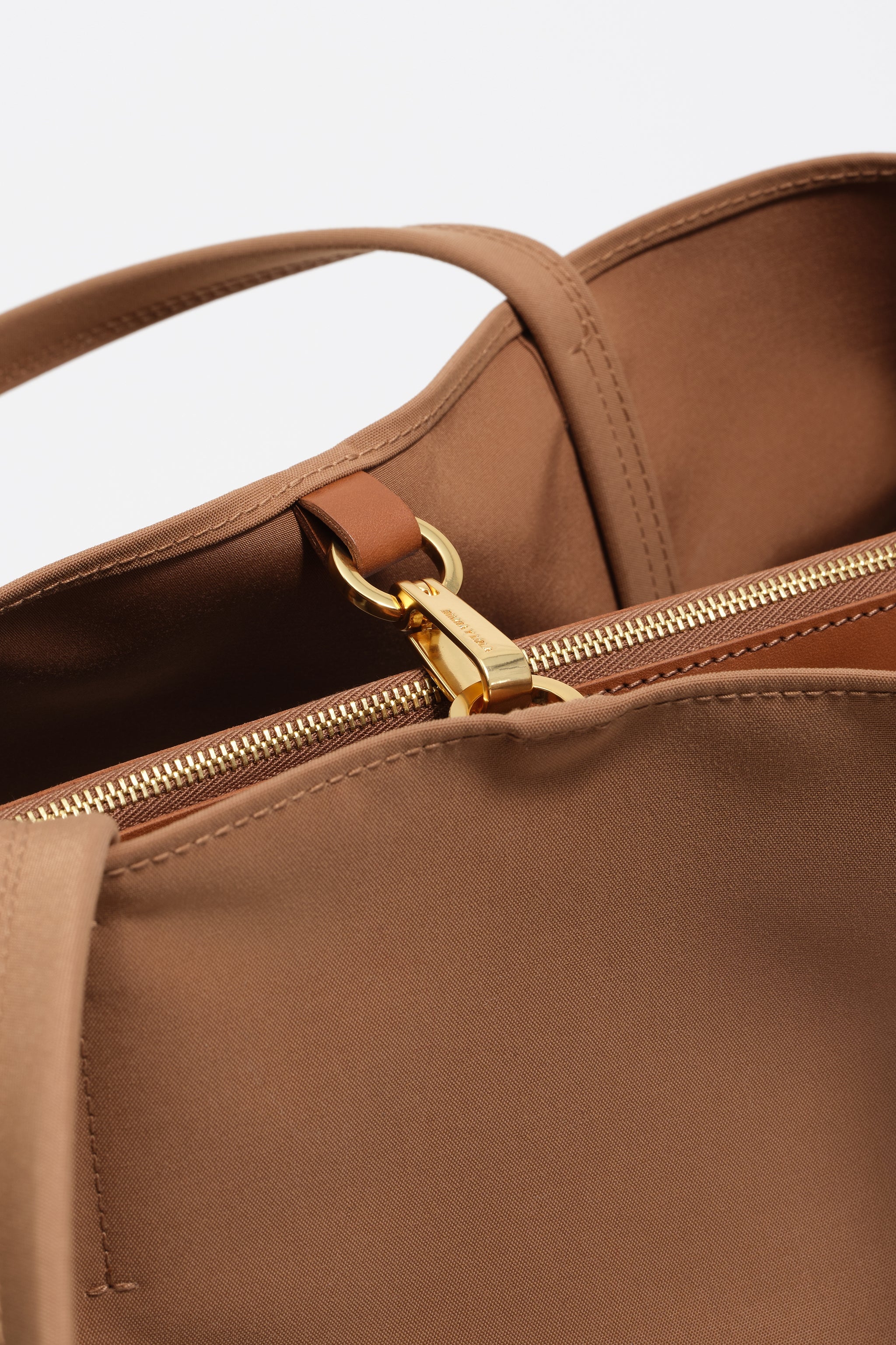 בימבה אי לולה תיק כתף לנשים