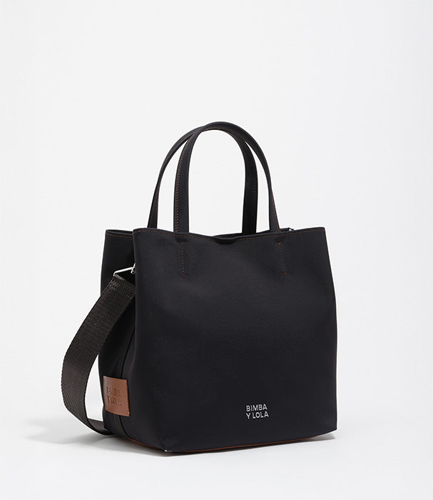 בימבה אי לולה תיק צד גדול לנשים