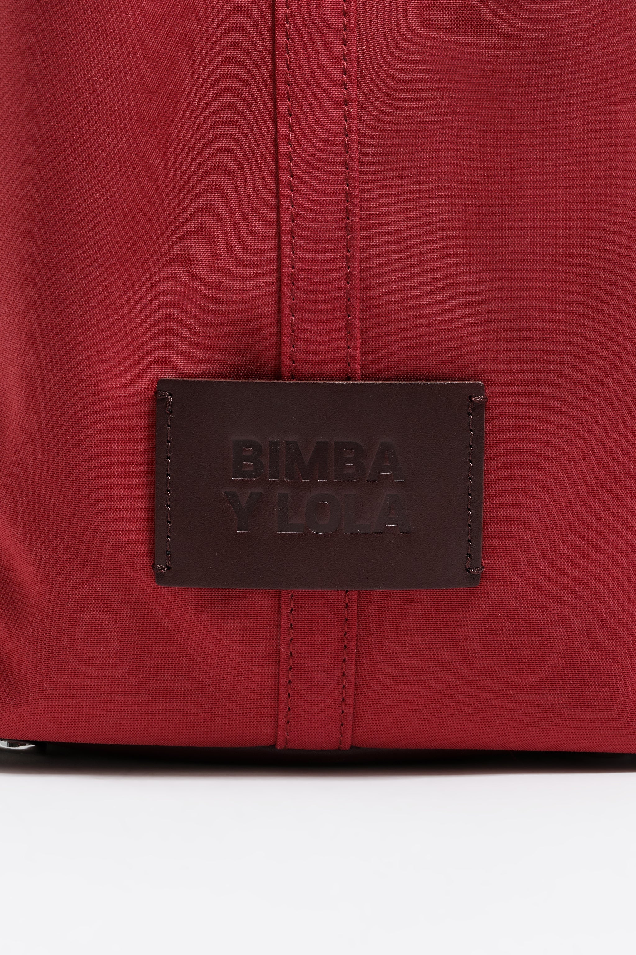 בימבה אי לולה תיק צד גדול לנשים