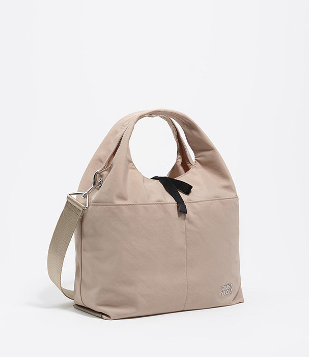 בימבה אי לולה תיק צד בינוני לנשים