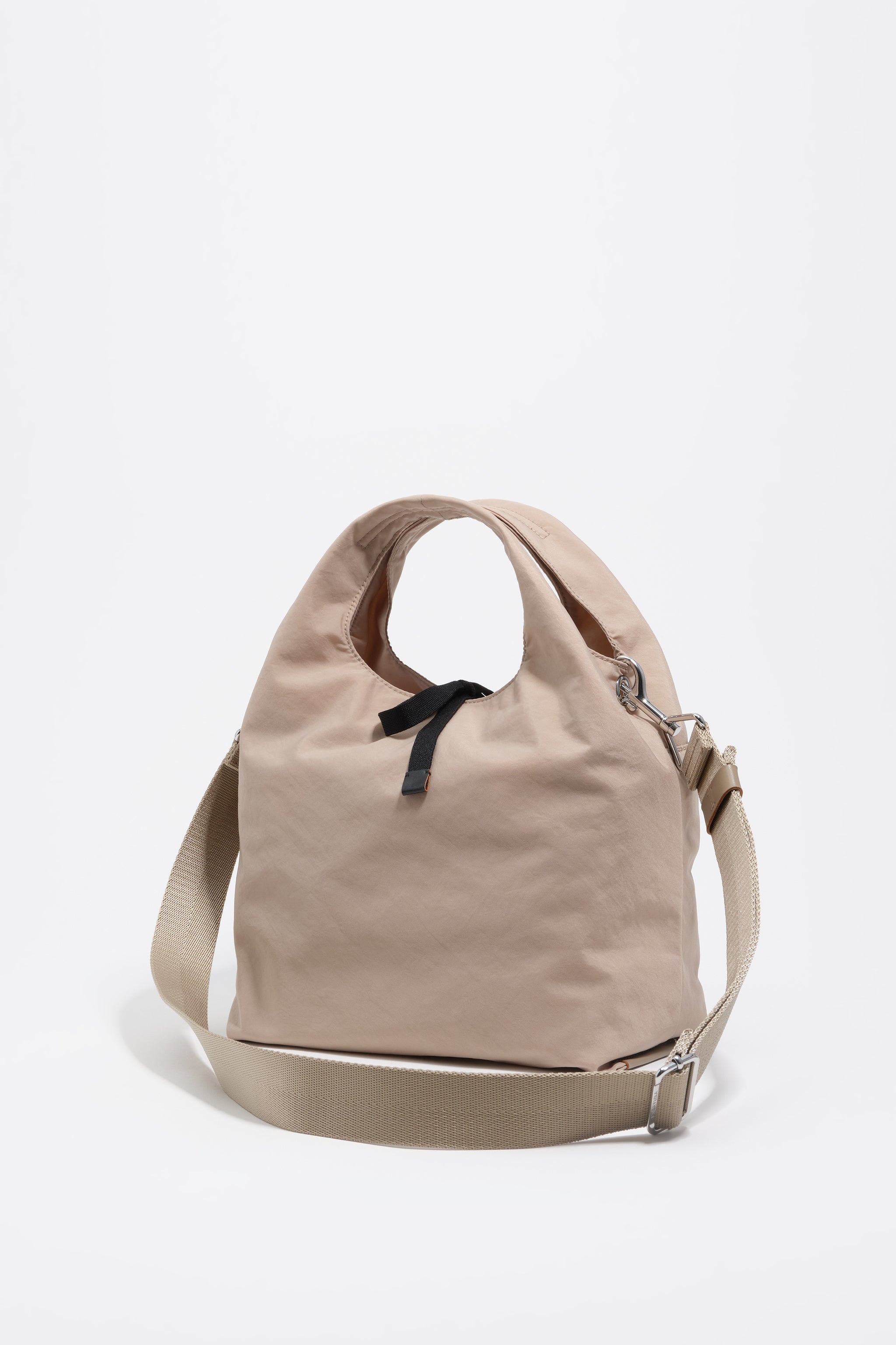 בימבה אי לולה תיק צד בינוני לנשים