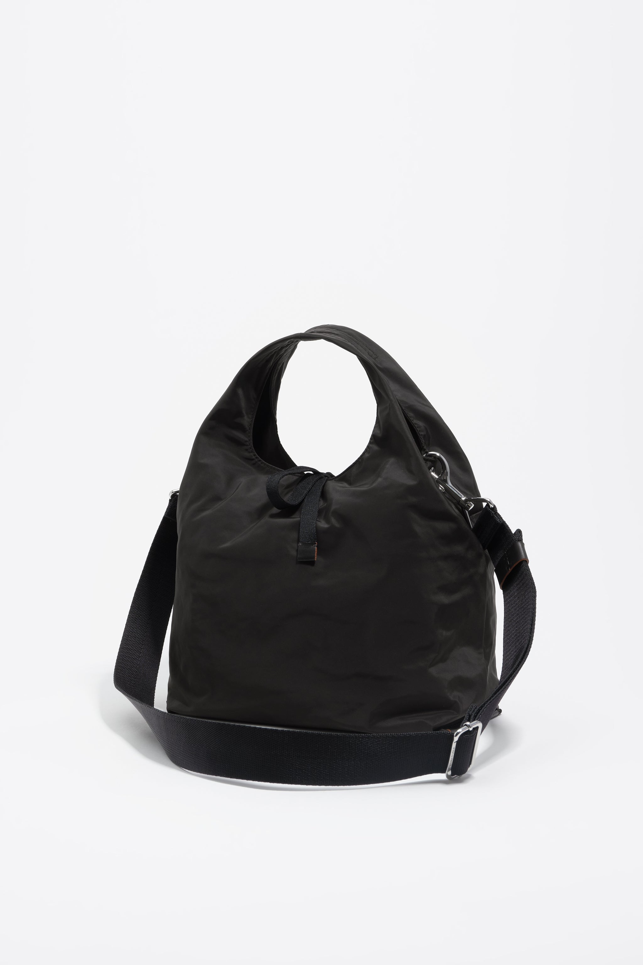 בימבה אי לולה תיק צד בינוני לנשים