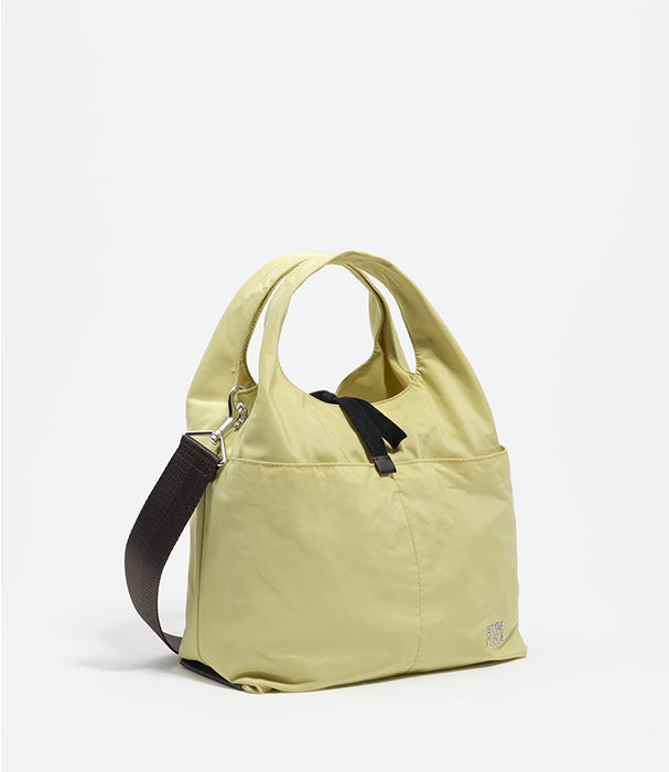 בימבה אי לולה תיק צד בינוני לנשים