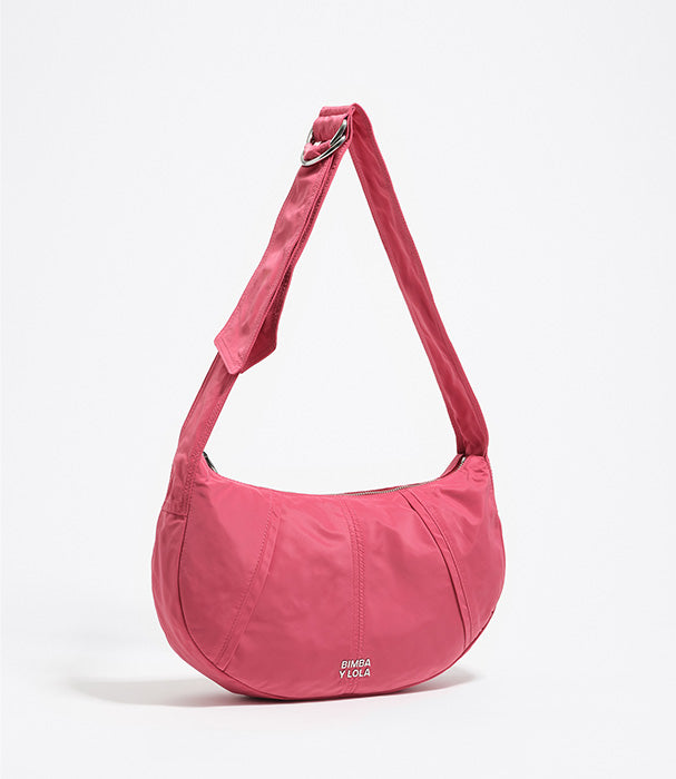 בימבה אי לולה תיק צד קטן לנשים