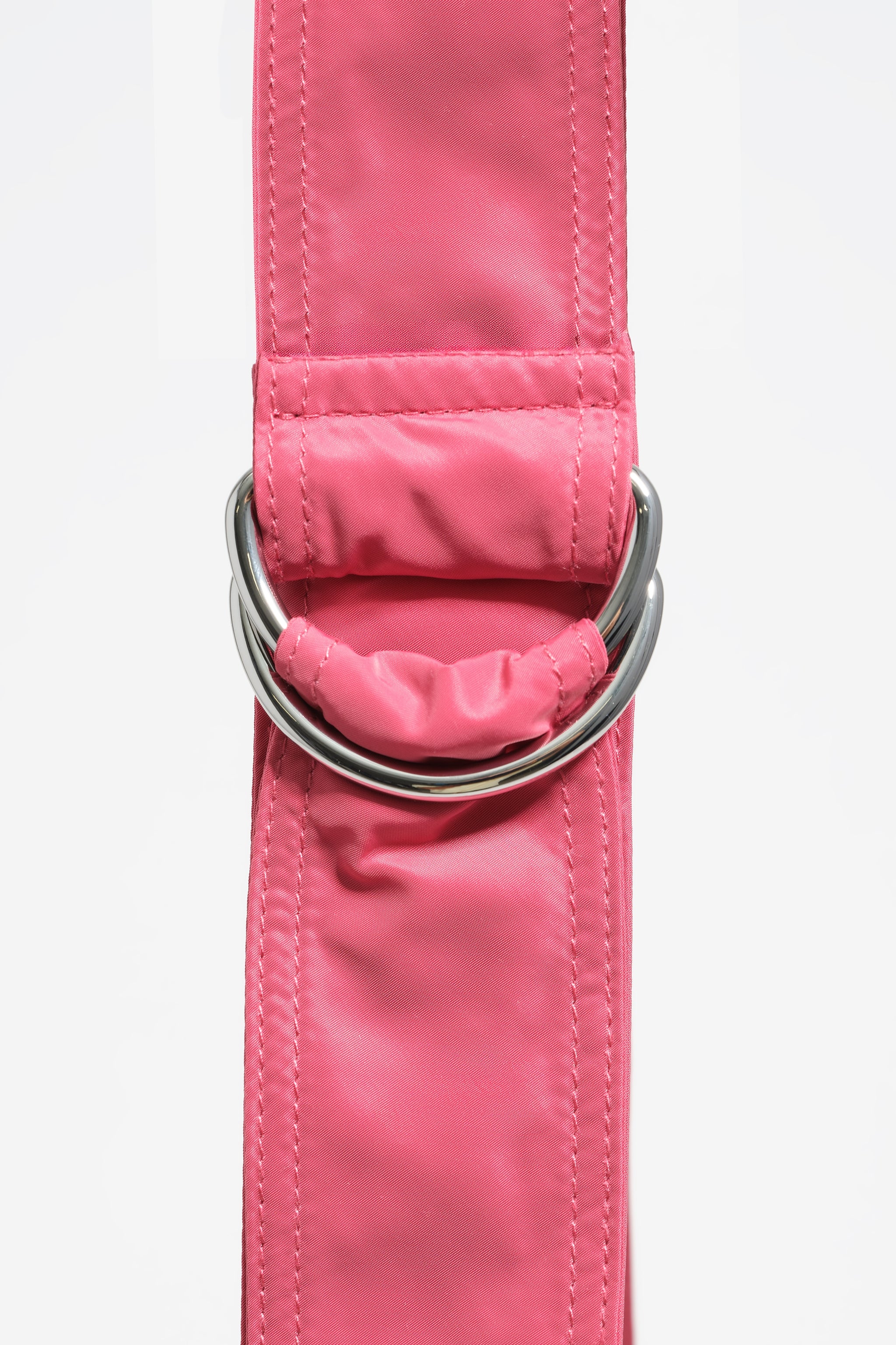 בימבה אי לולה תיק צד קטן לנשים