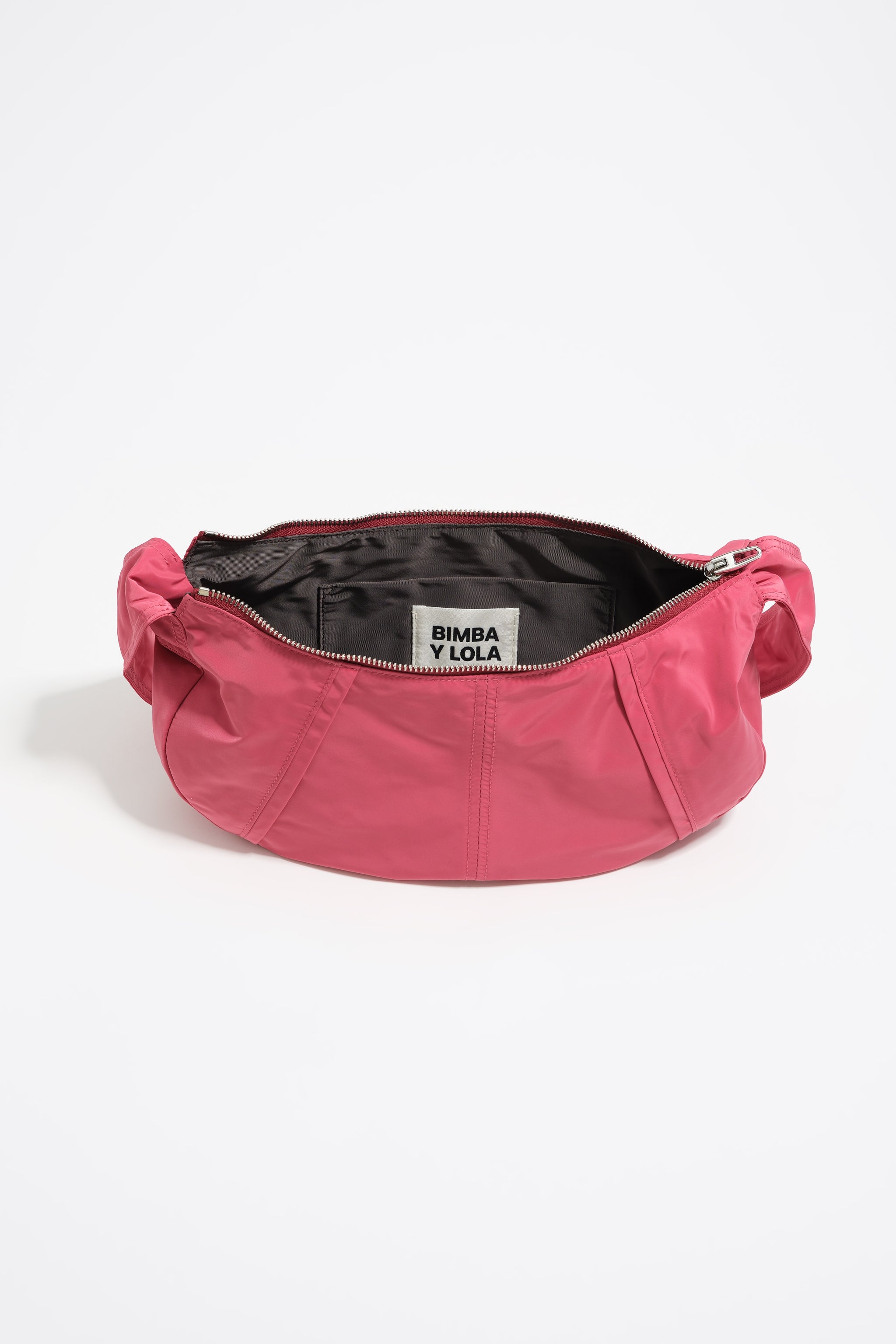בימבה אי לולה תיק צד קטן לנשים