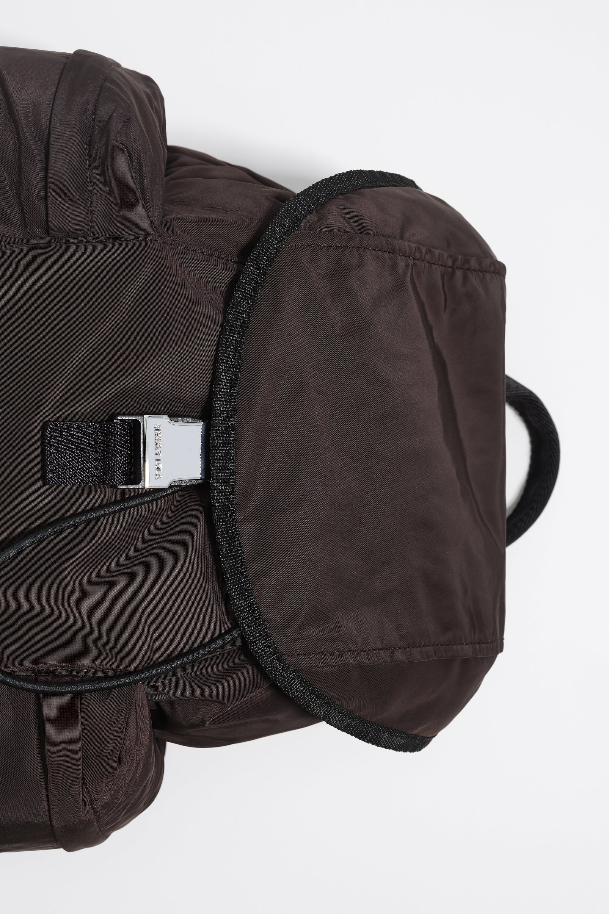 בימבה אי לולה תיק גב לנשים