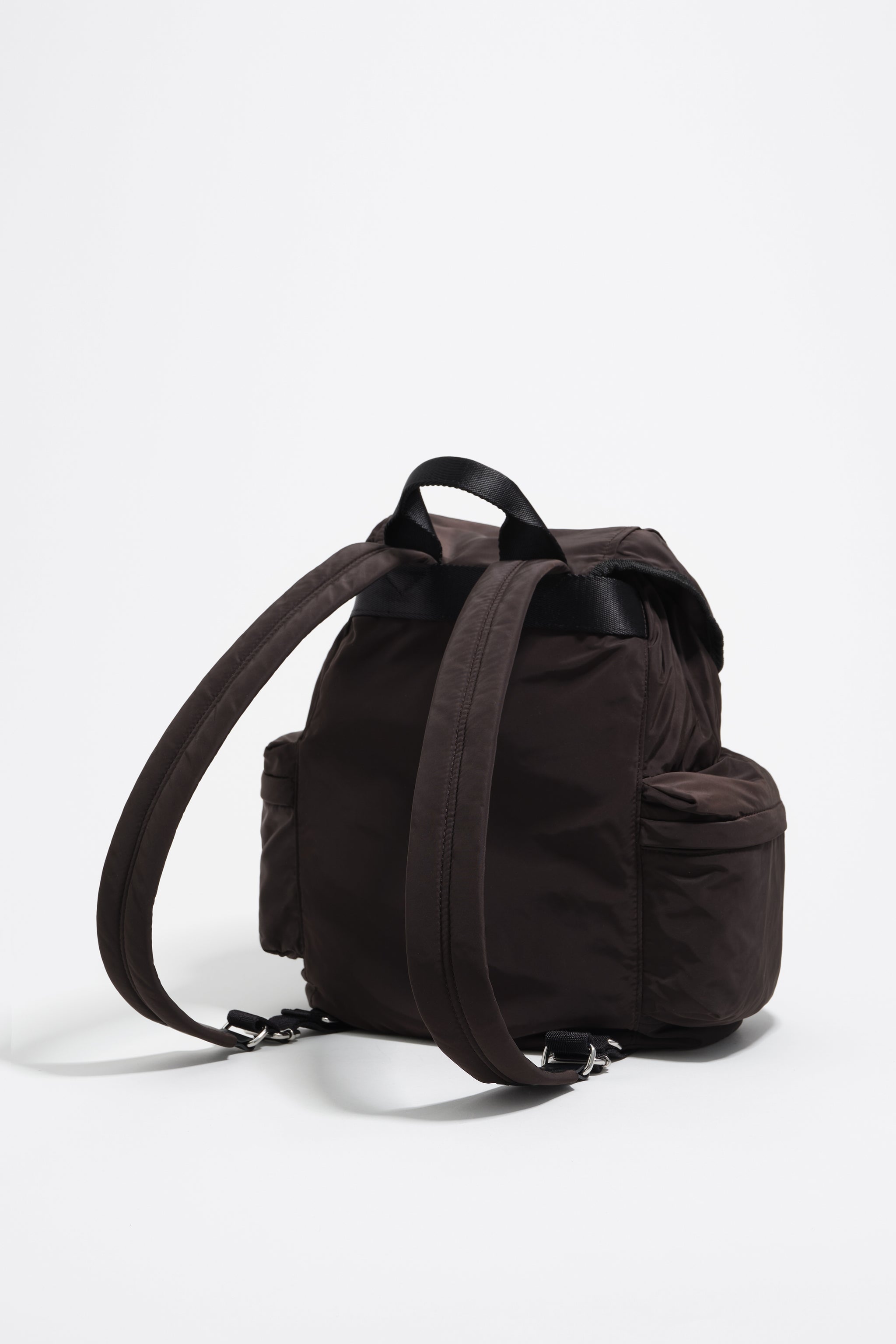 בימבה אי לולה תיק גב לנשים