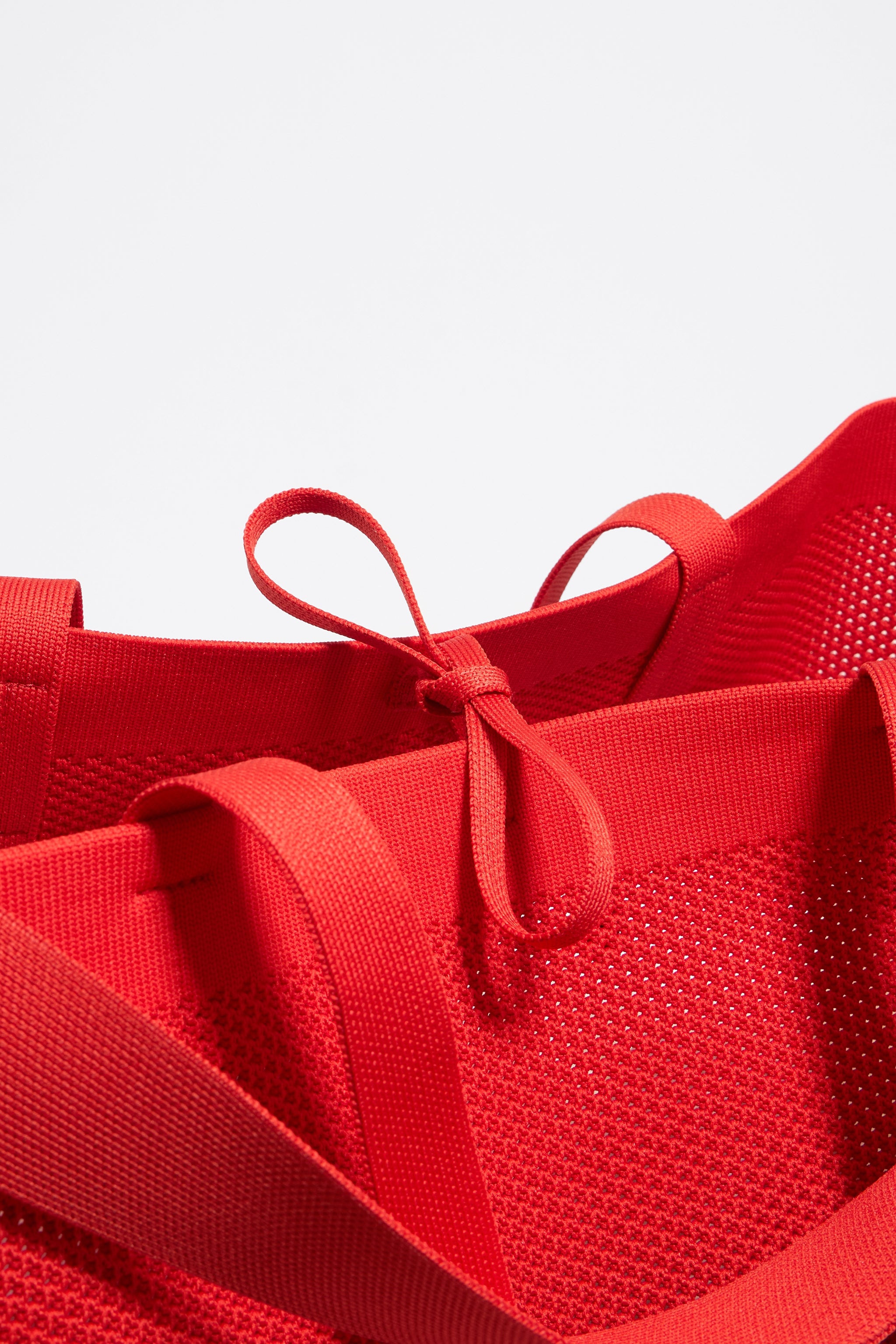 בימבה אי לולה תיק כתף גדול לנשים