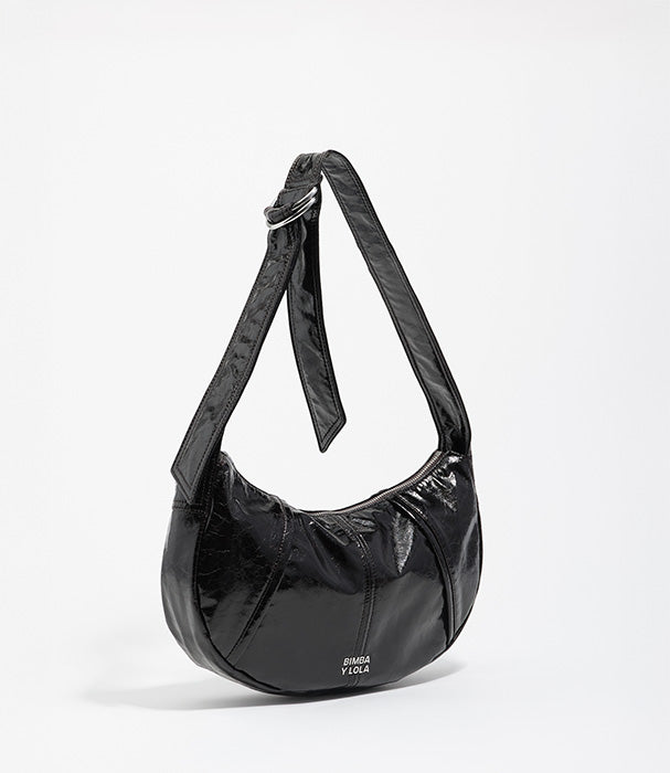 בימבה אי לולה תיק כתף לנשים