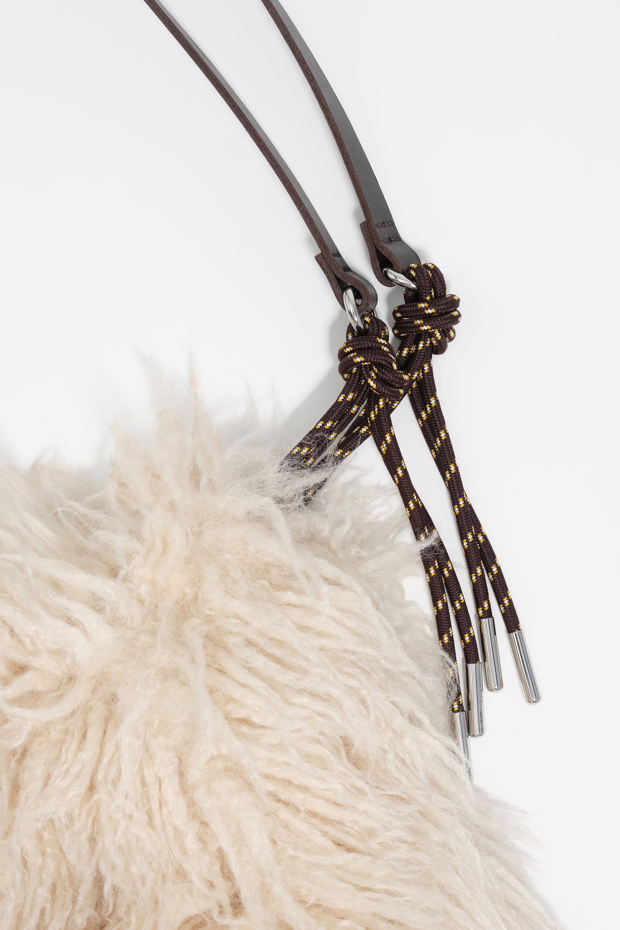 בימבה אי לולה תיק כתף לנשים