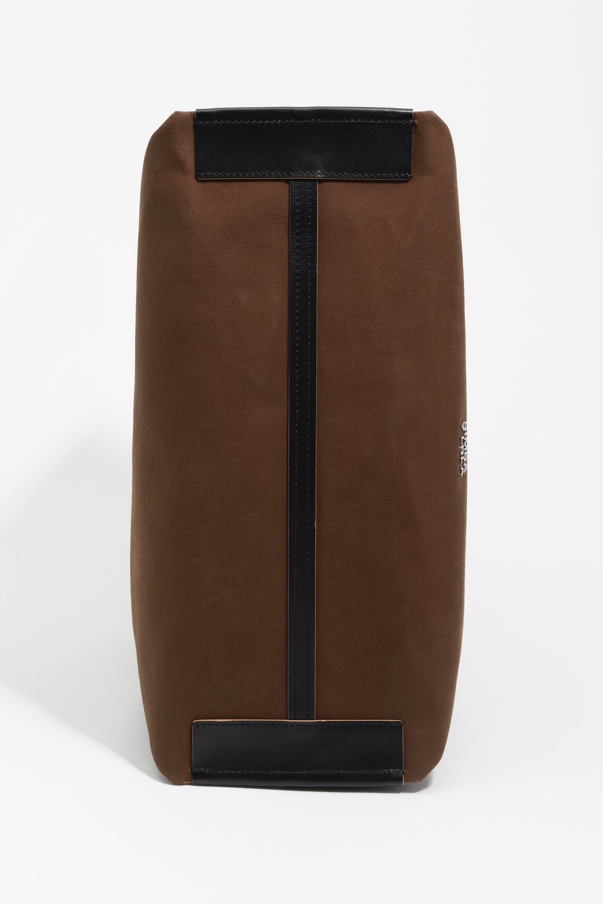 בימבה אי לולה תיק כתף לנשים