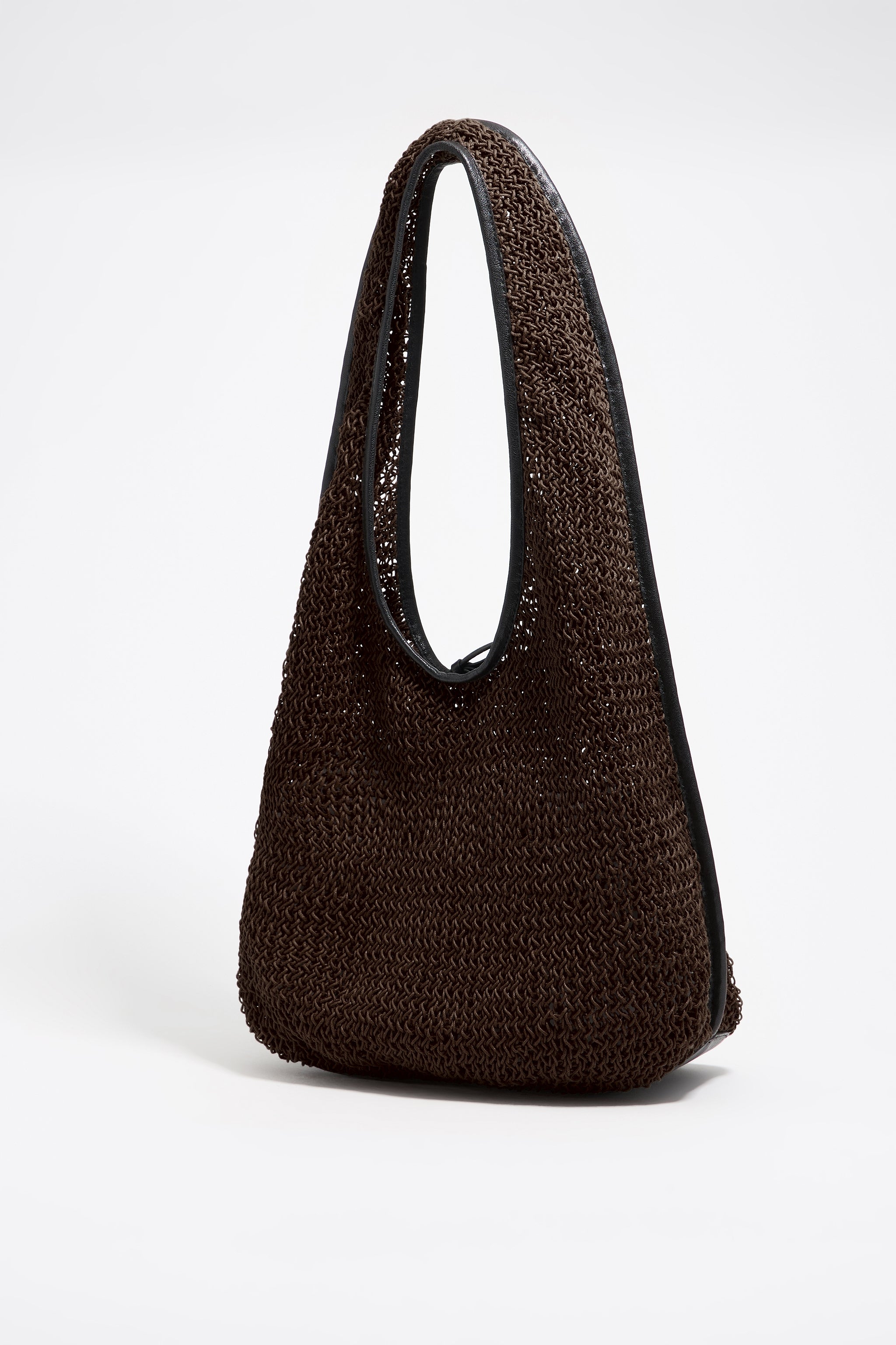 בימבה אי לולה תיק כתף לנשים