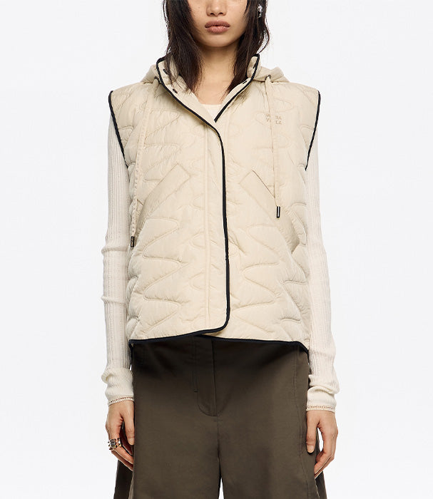 בימבה אי לולה וסט לנשים