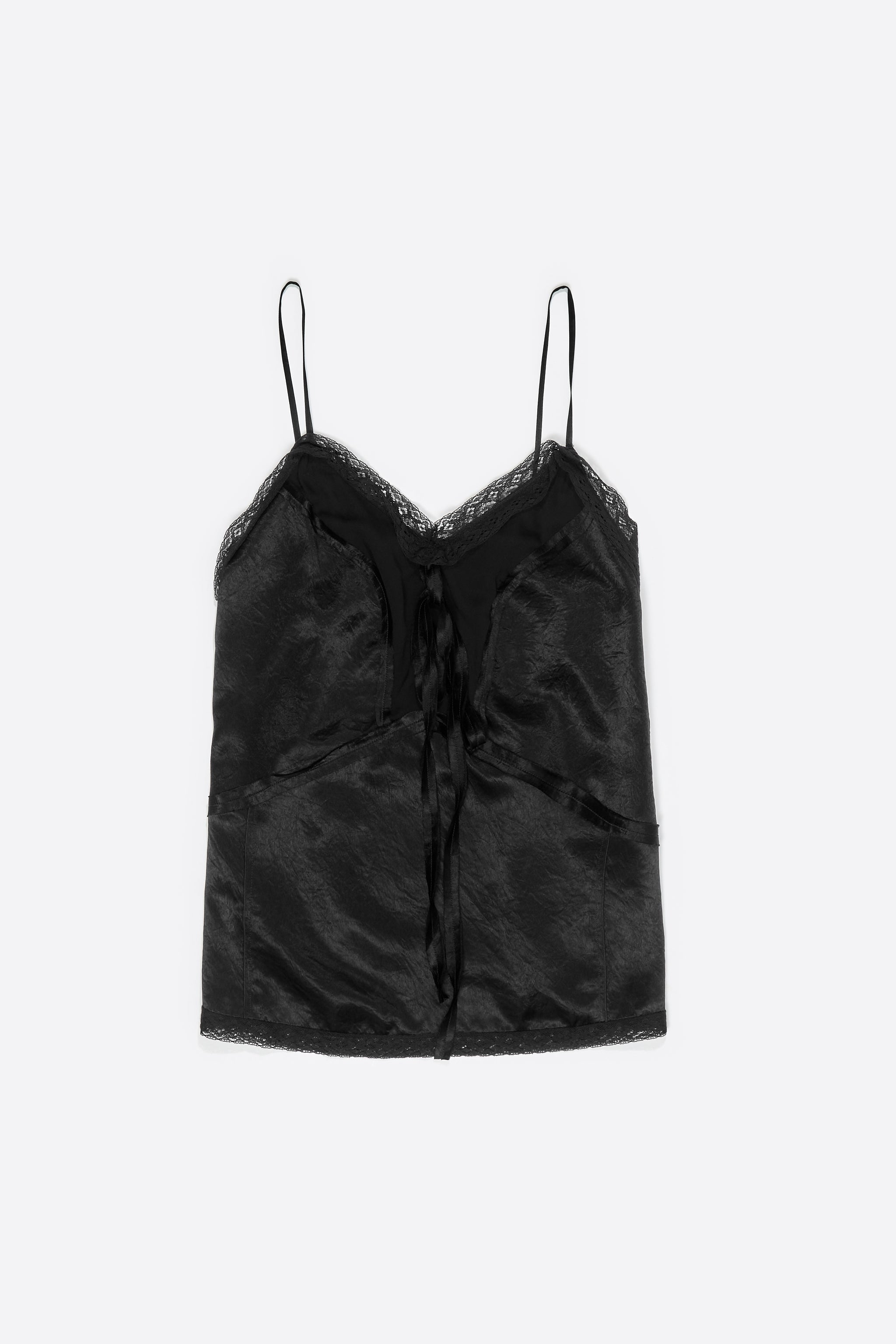 בימבה אי לולה גופיה לנשים