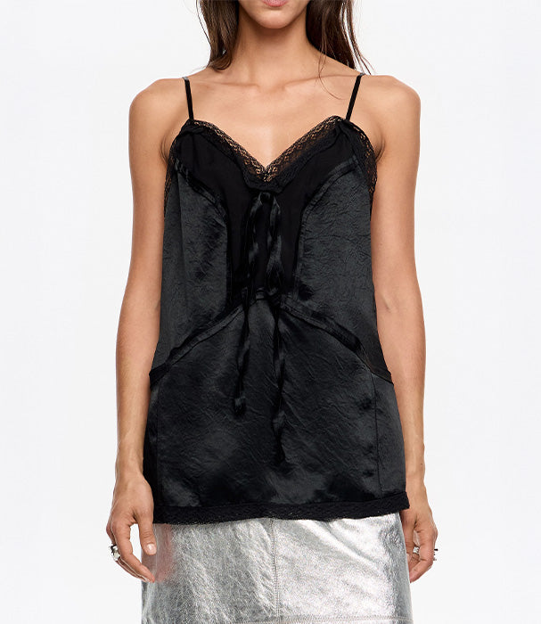 בימבה אי לולה גופיה לנשים