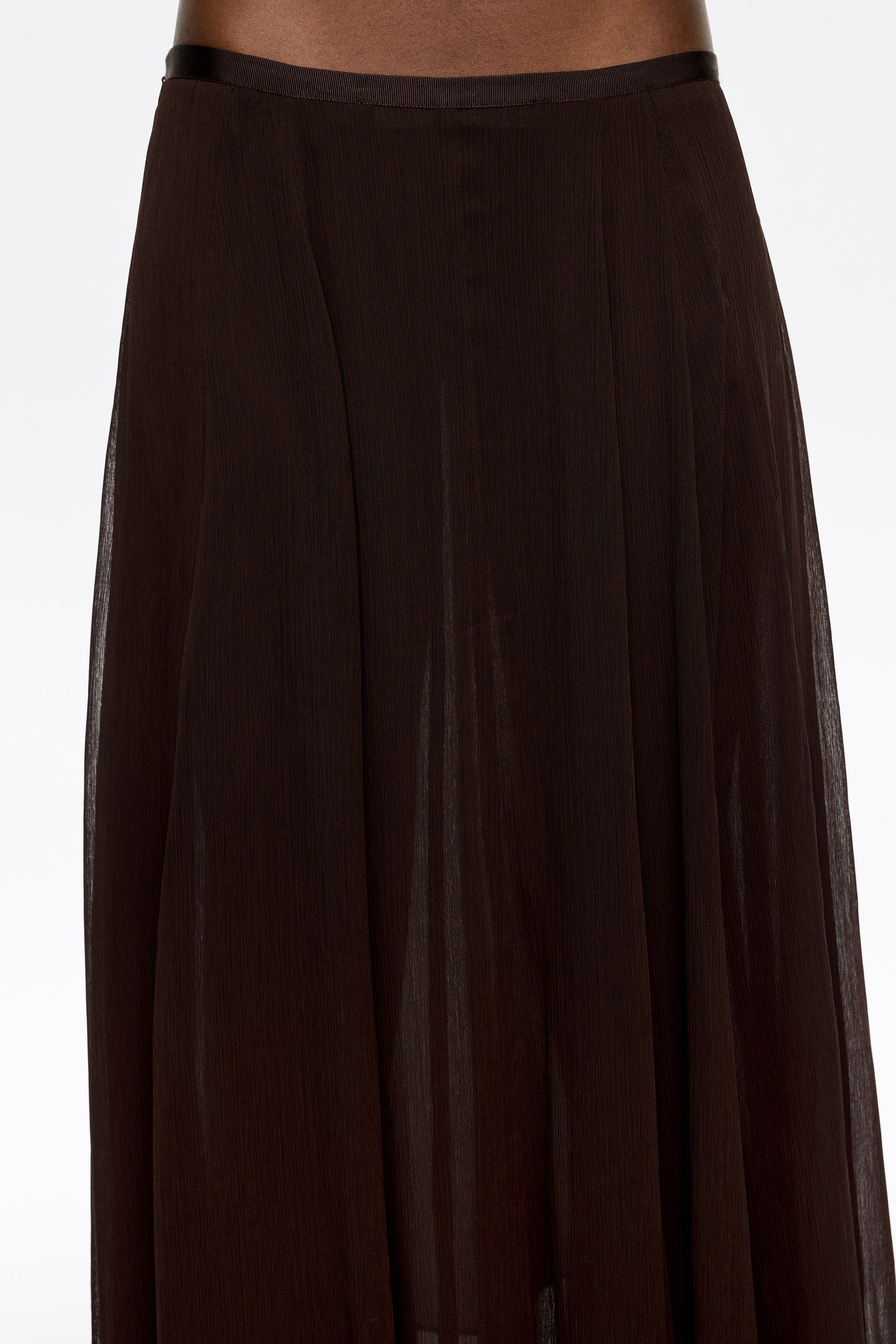 בימבה אי לולה חצאית מידי לנשים