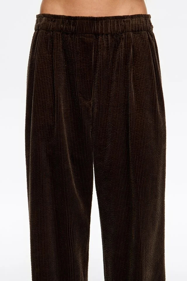 בימבה אי לולה מכנסיים לנשים