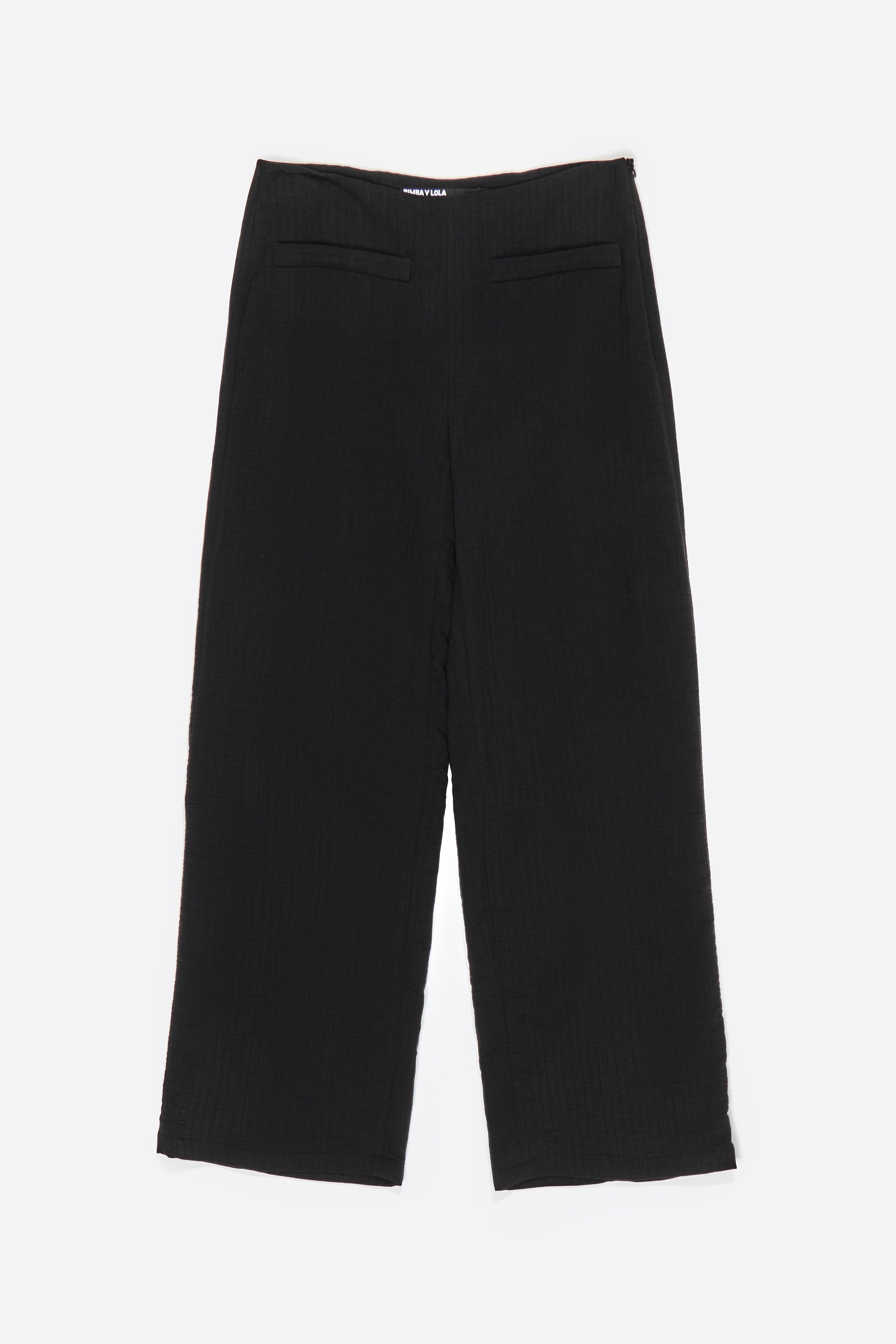 בימבה אי לולה מכנסיים לנשים