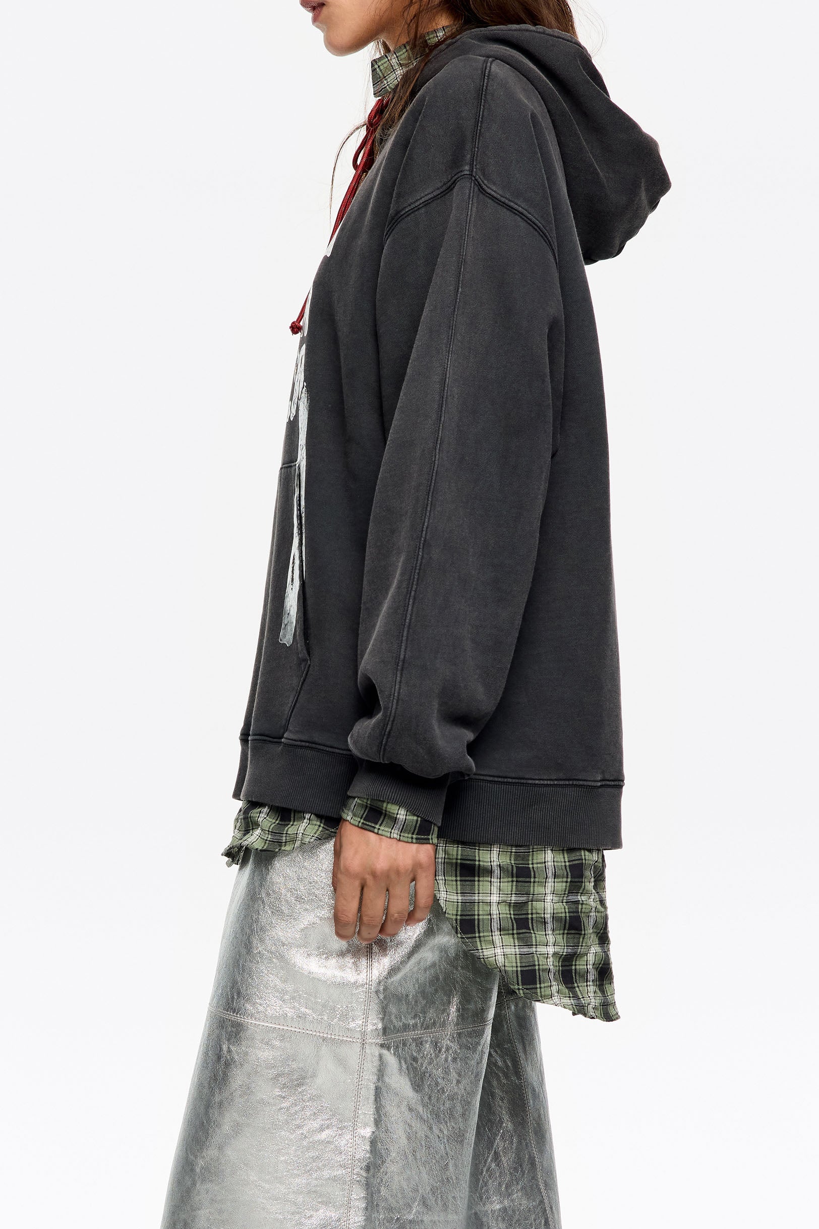 בימבה אי לולה סווטשרט לנשים