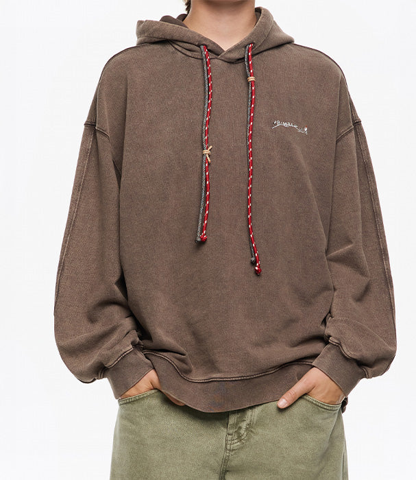 בימבה אי לולה סווטשרט לנשים