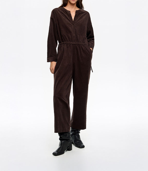 בימבה אי לולה אוברול לנשים