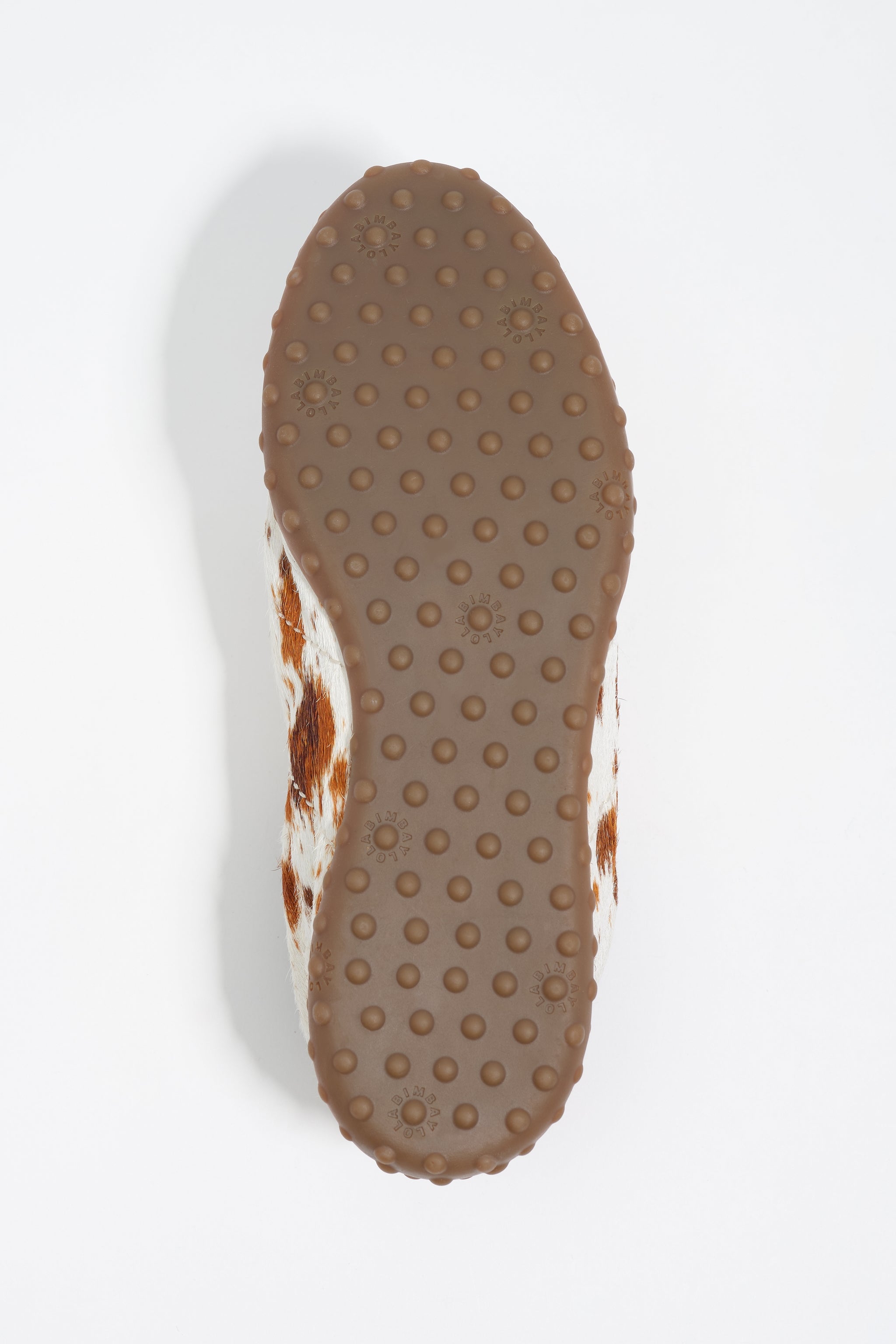 בימבה אי לולה סניקרס לנשים