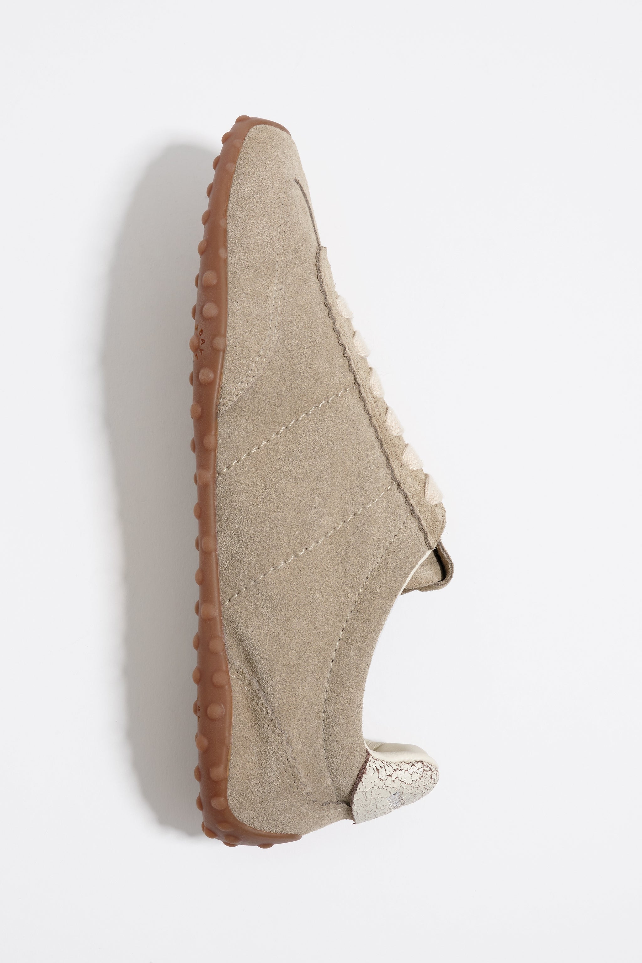 בימבה אי לולה סניקרס לנשים