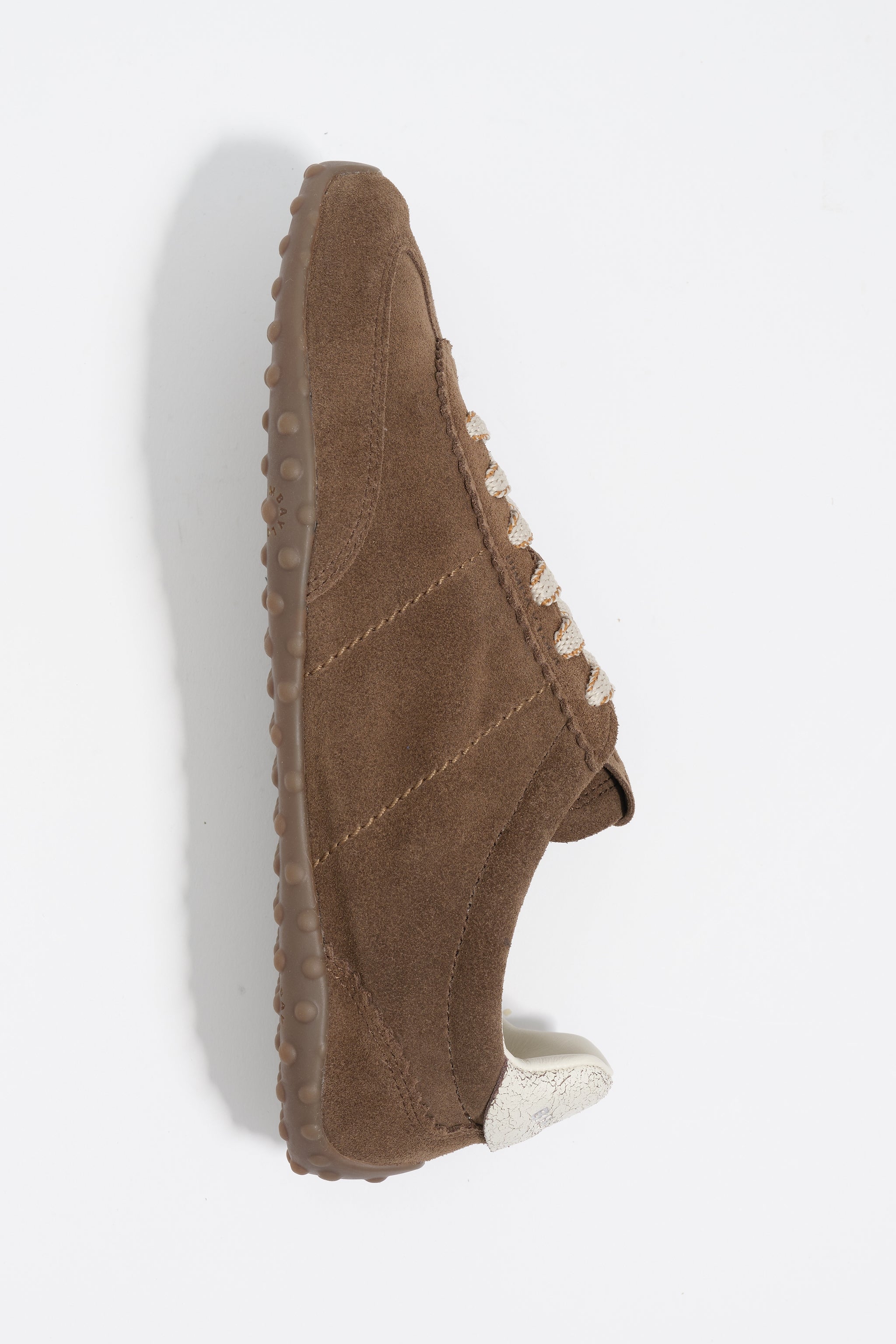 בימבה אי לולה סניקרס לנשים