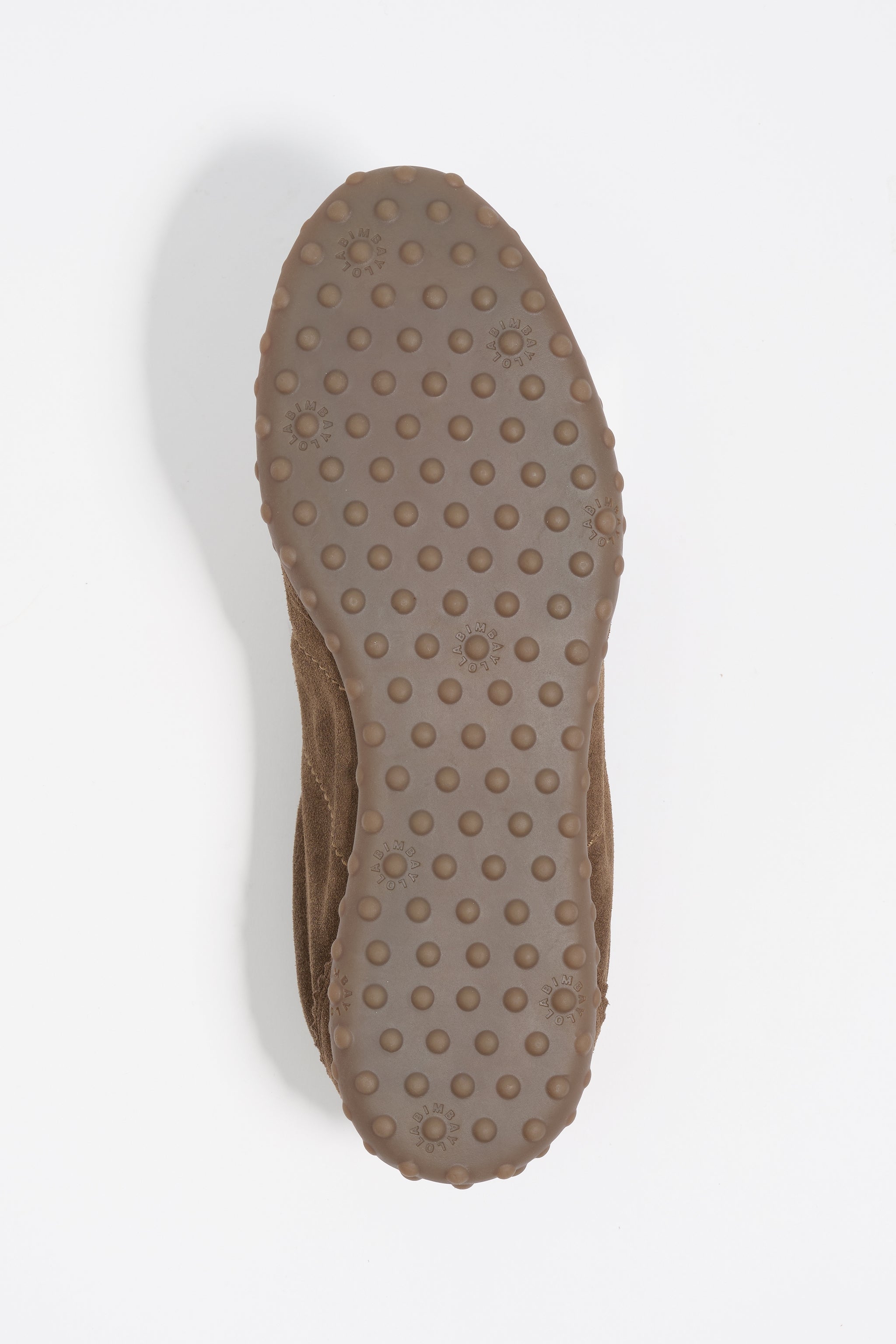 בימבה אי לולה סניקרס לנשים