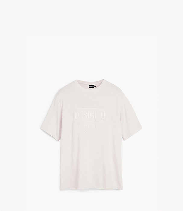 דזיגואל טישרט לגברים