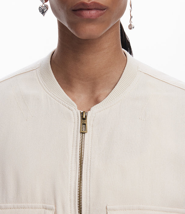 דזיגואל ג'קט לנשים