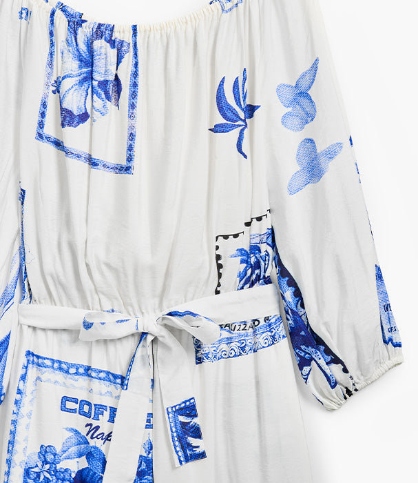 דזיגואל אוברול לנשים