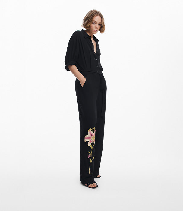 דזיגואל אוברול לנשים