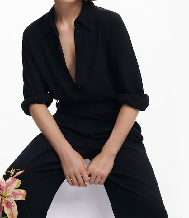 דזיגואל אוברול לנשים