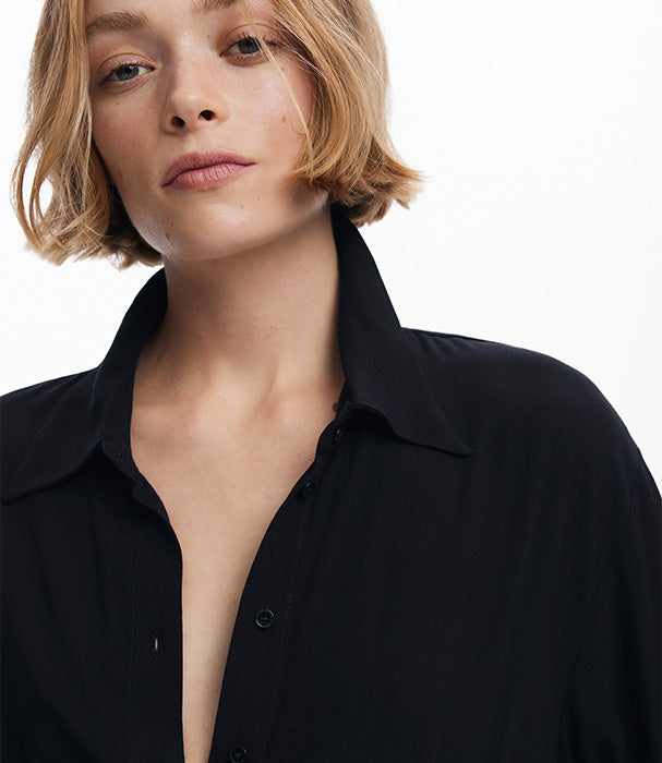 דזיגואל אוברול לנשים