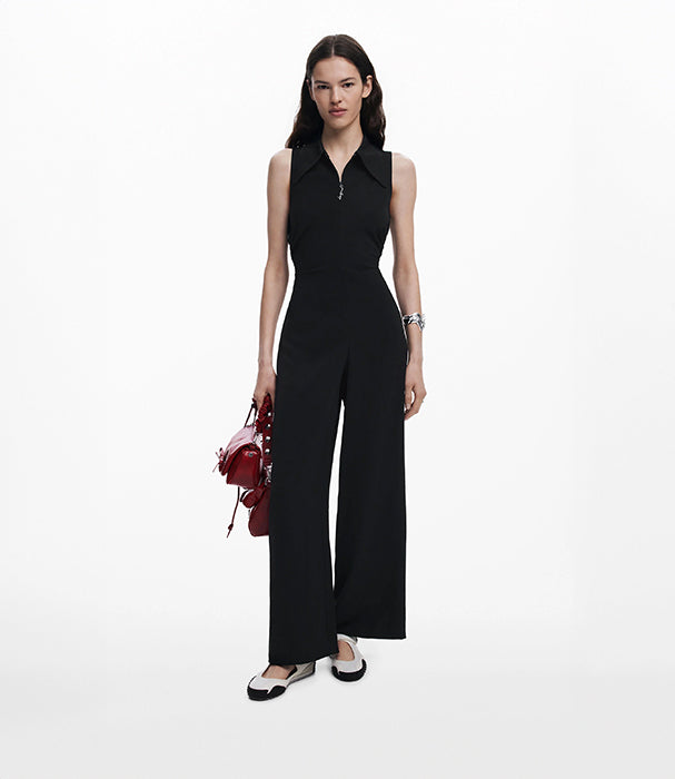 דזיגואל אוברול לנשים