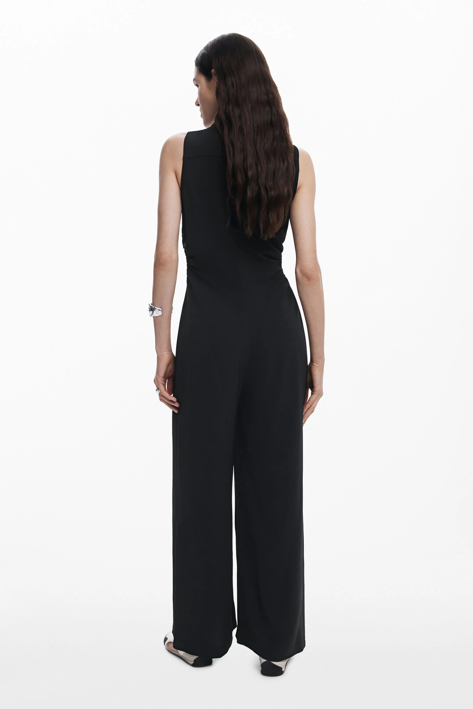 דזיגואל אוברול לנשים