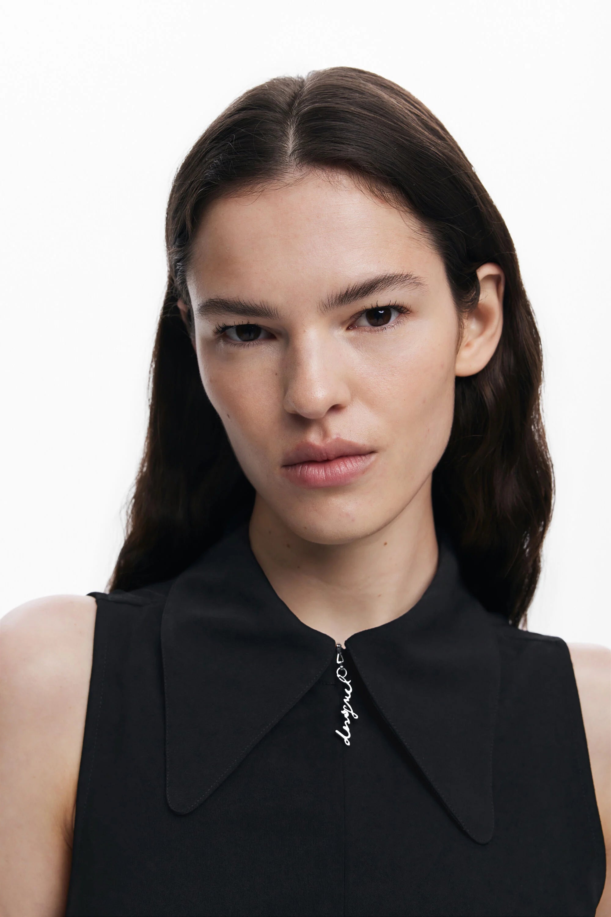 דזיגואל אוברול לנשים