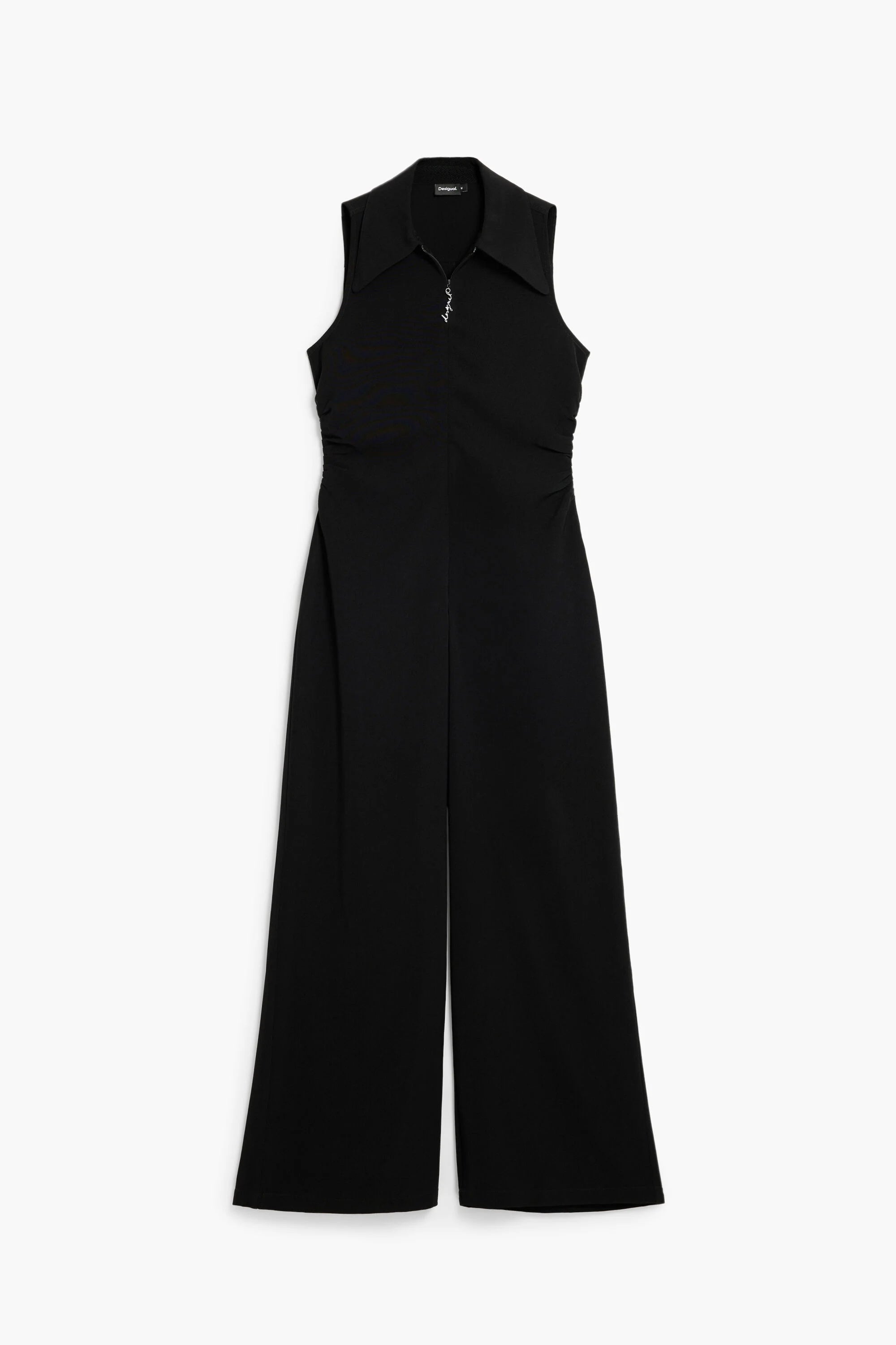 דזיגואל אוברול לנשים