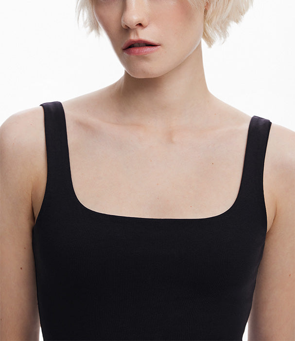 דזיגואל שמלת מידי לנשים