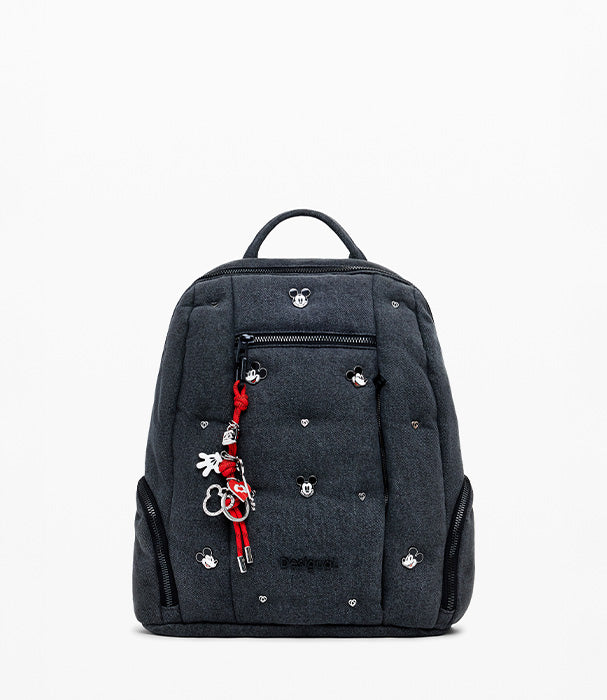 דזיגואל תיק גב לנשים