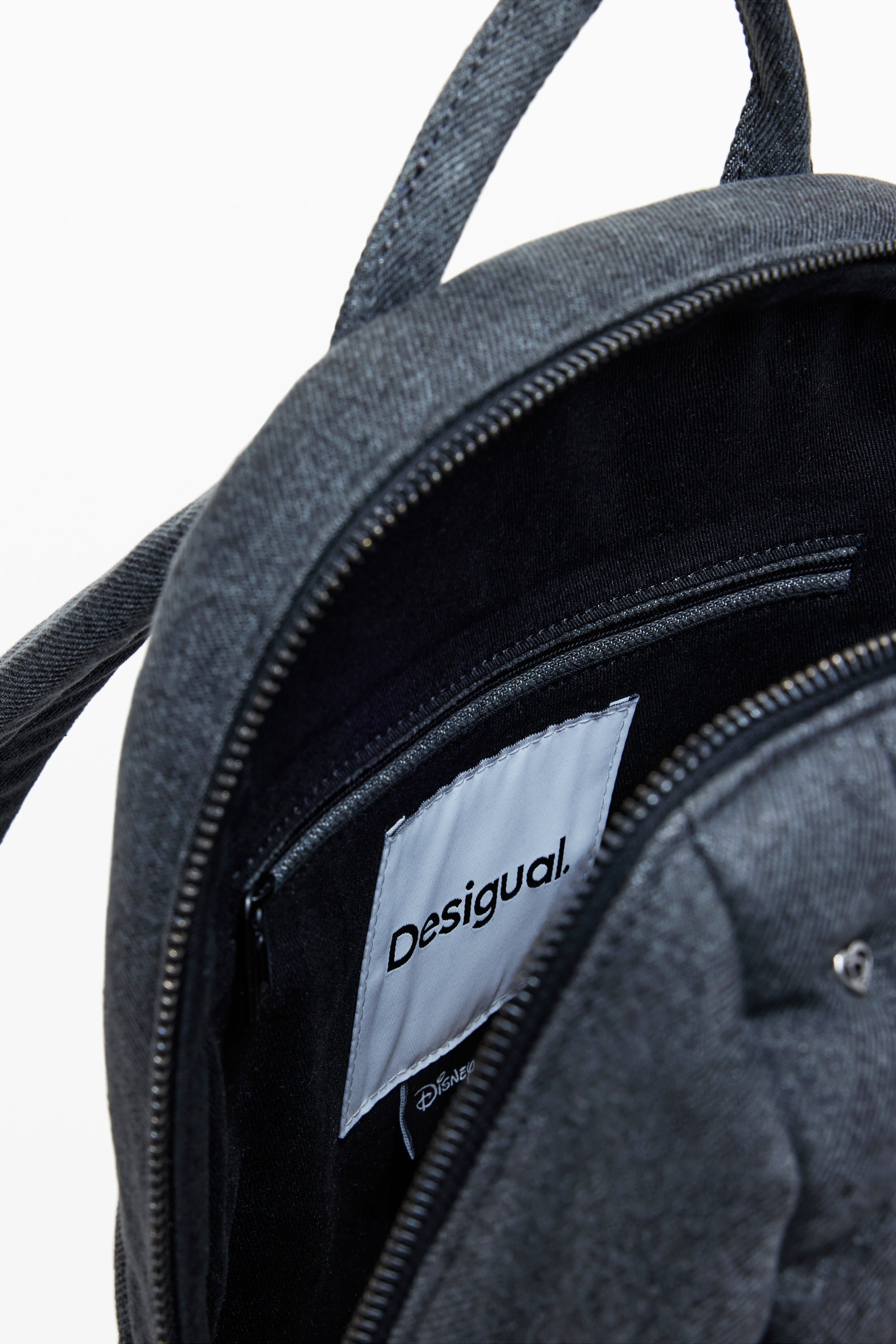 דזיגואל תיק גב לנשים