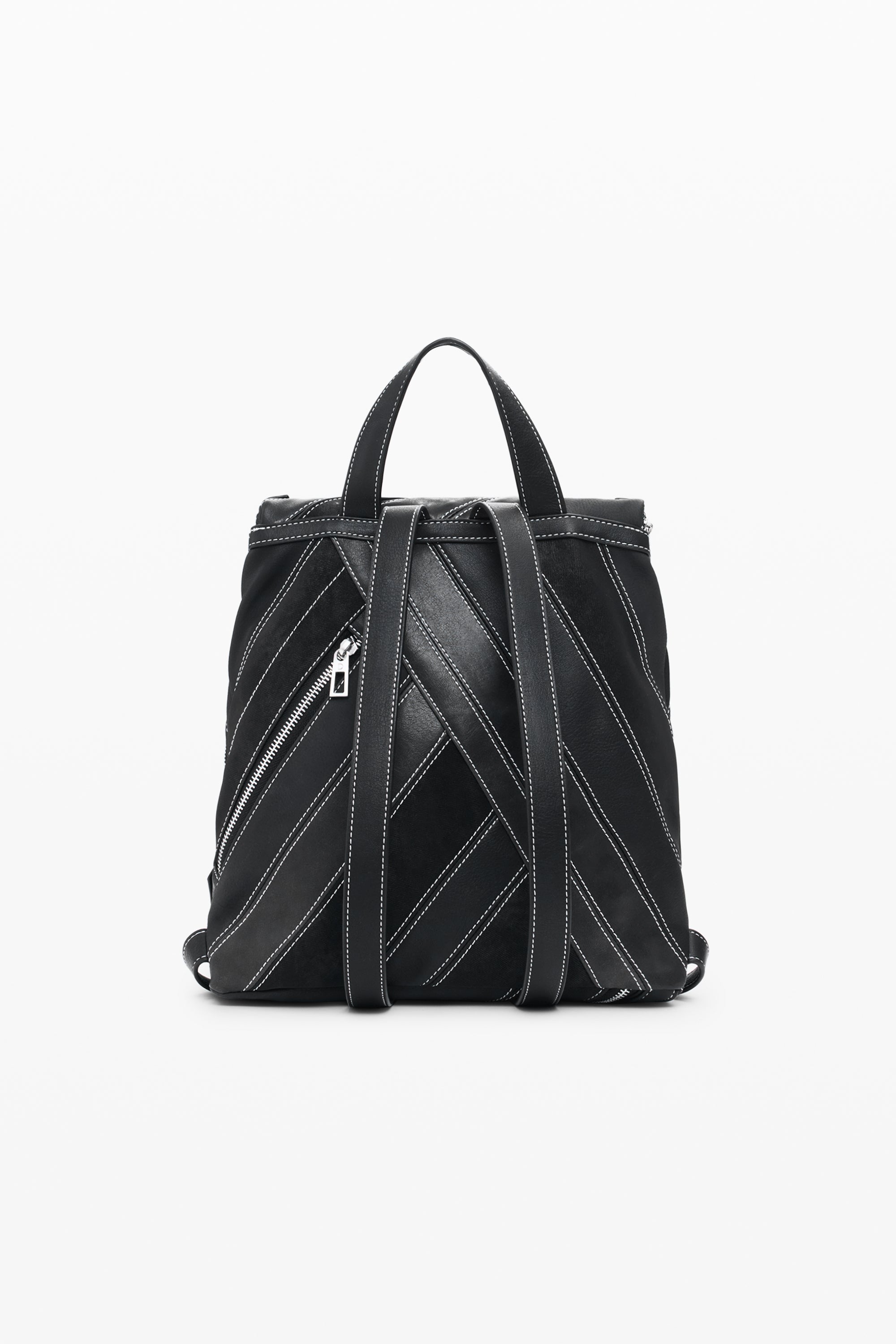 דזיגואל תיק גב לנשים