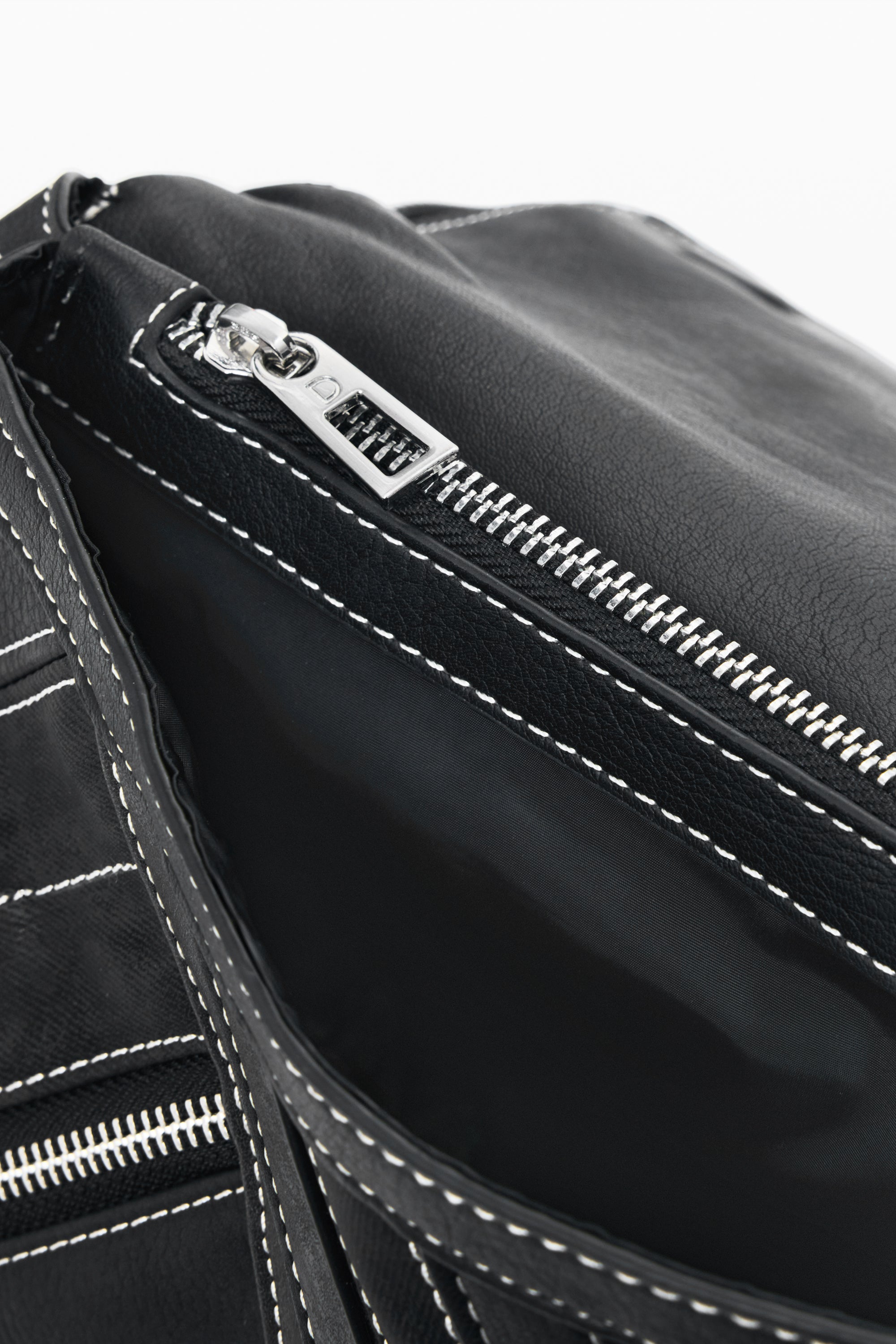 דזיגואל תיק גב לנשים