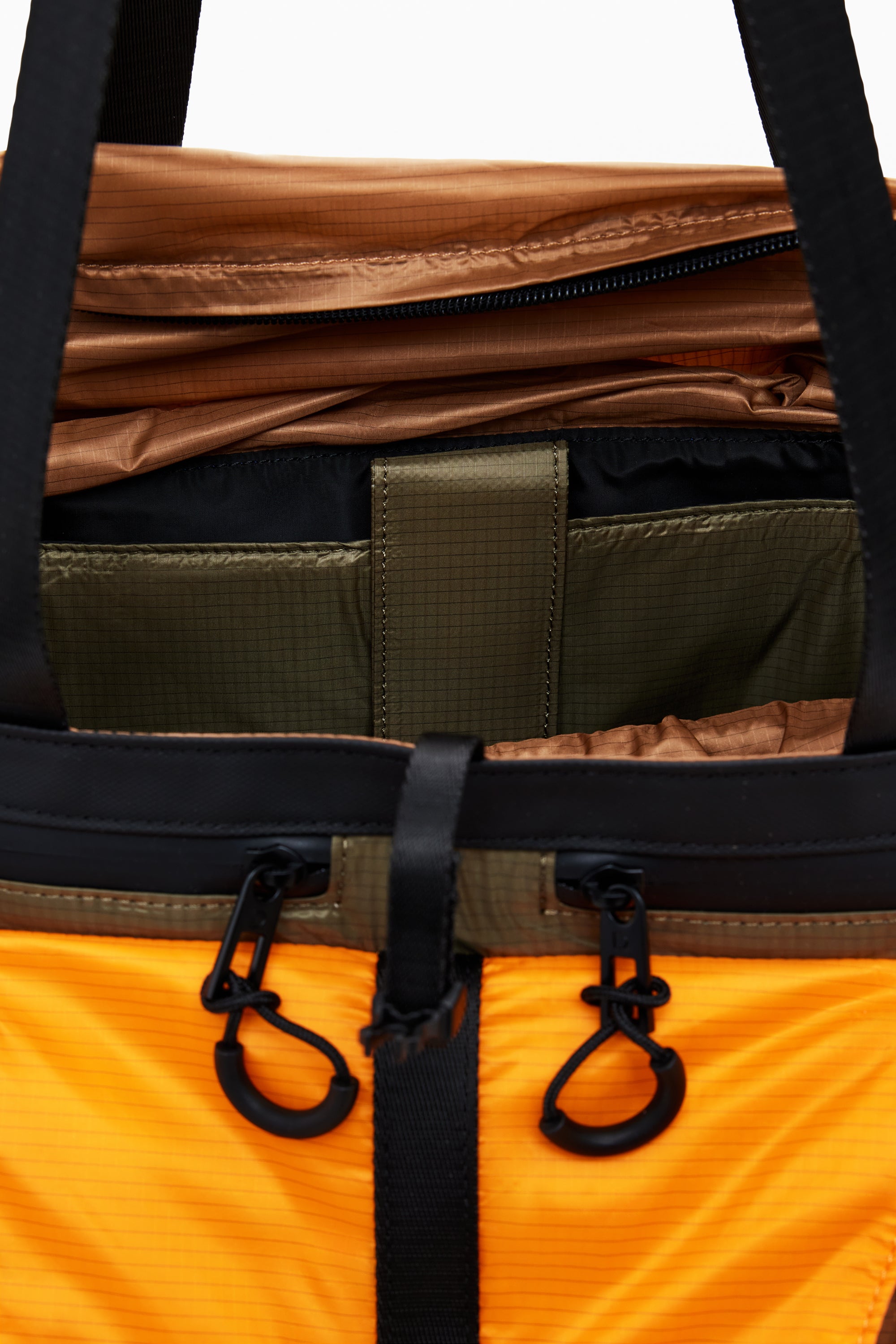 דזיגואל תיק גב לנשים