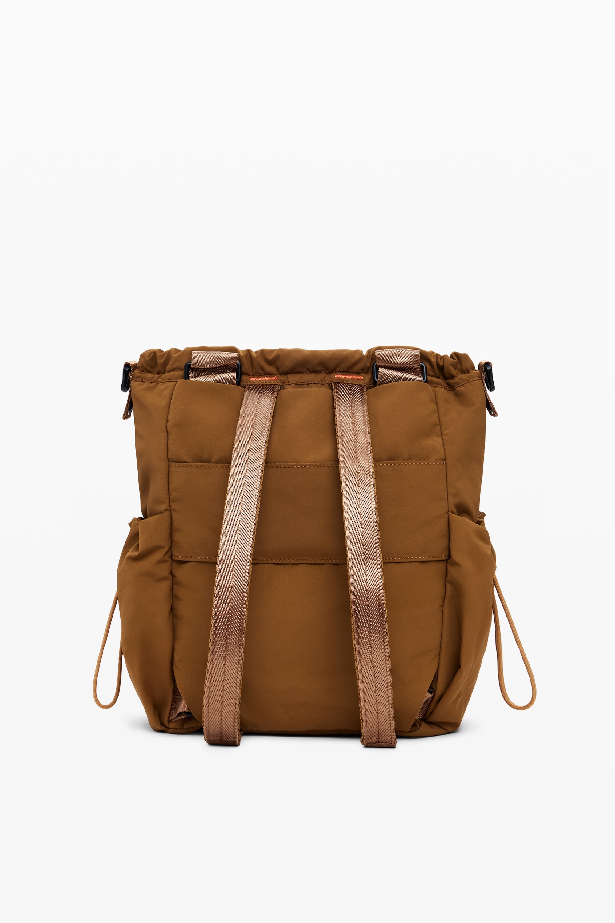 דזיגואל תיק גב לנשים