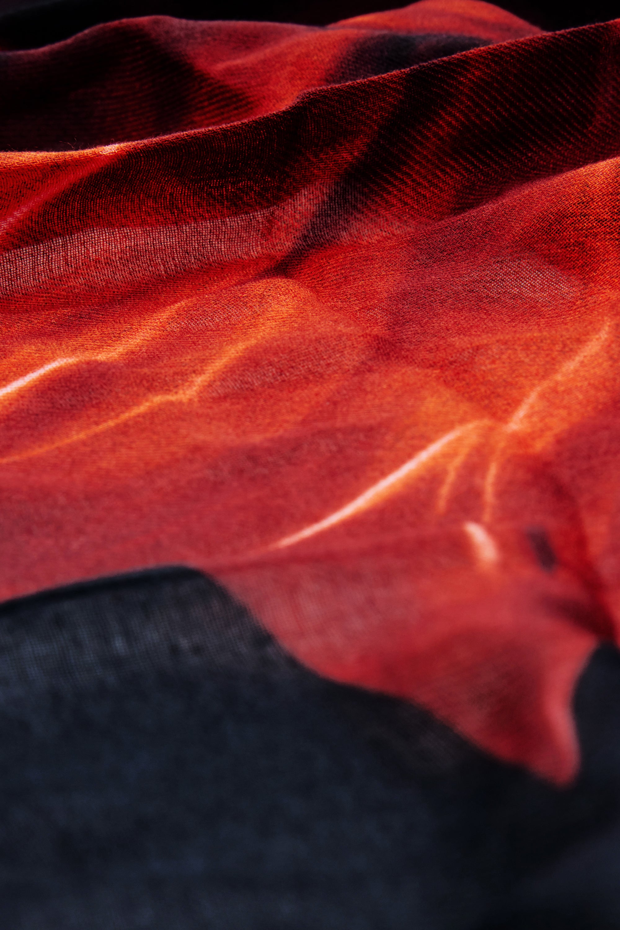 דזיגואל צעיף לנשים