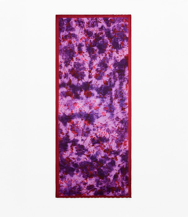 דזיגואל צעיף לנשים